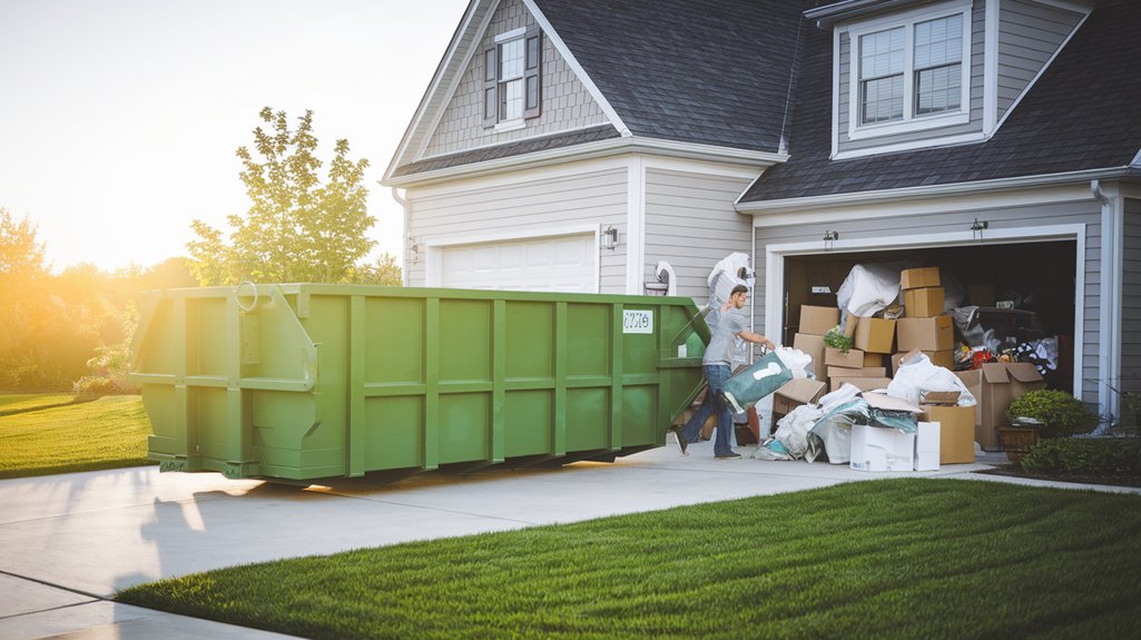 easy home decluttering solution